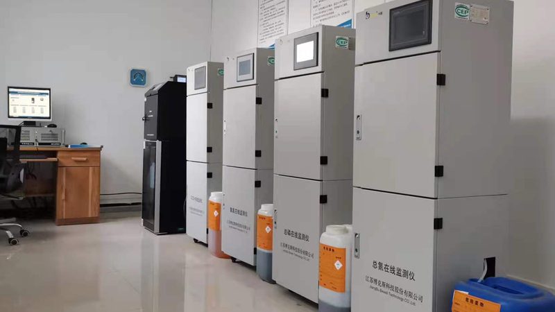 车间粉尘滤筒除尘器：如何选择性价比高的产品**
