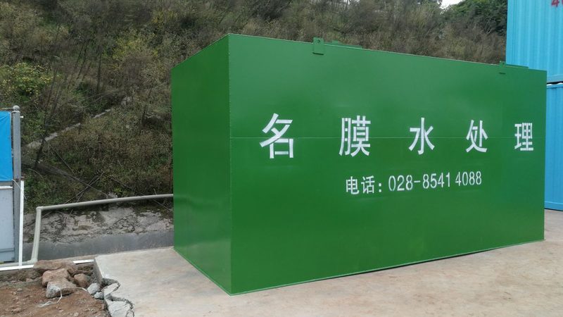 活性炭吸附箱：揭秘尺寸规格背后的奥秘
