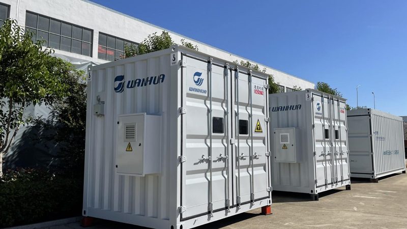 成都活性炭吸附箱与光氧催化：技术解析与区别