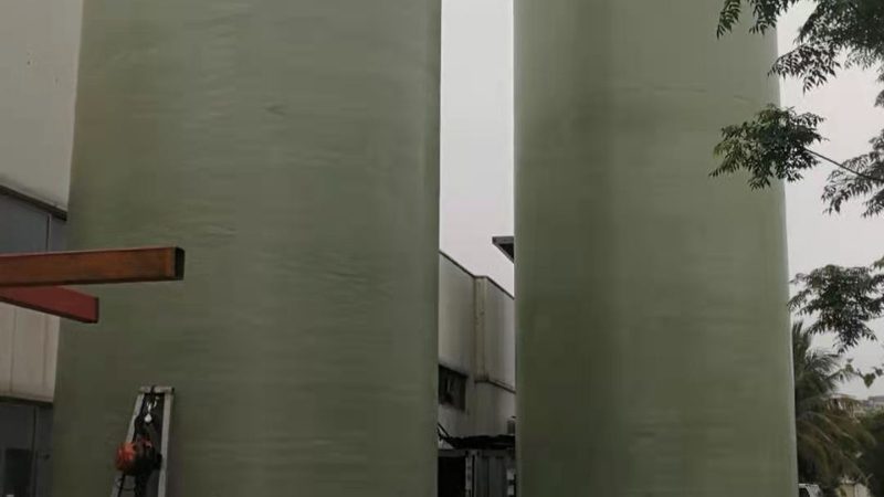 脉冲除尘器过滤风速选型：关键因素与误区解析**