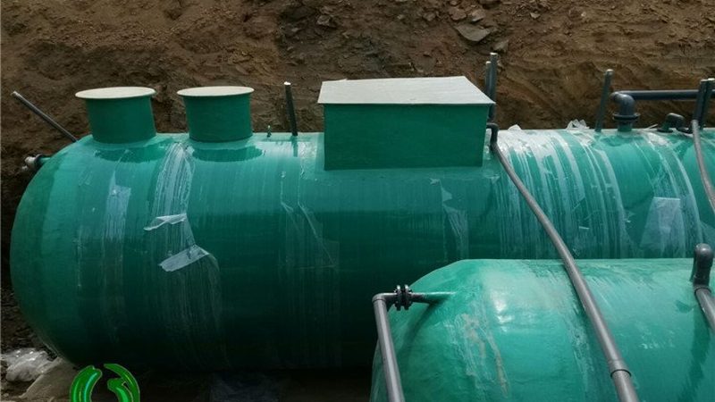 水泥厂布袋除尘器：揭秘其型号与规格背后的技术奥秘**