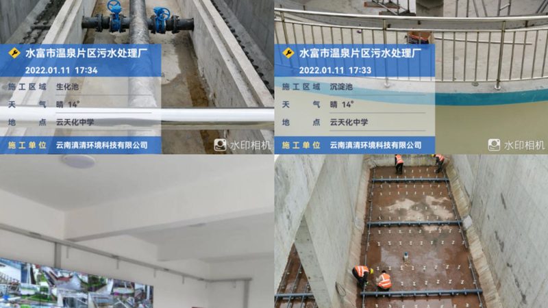 脉冲除尘器：揭秘高效粉尘治理的秘密武器**